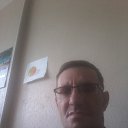  Konstantin, , 64  -  8  2017    