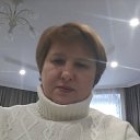 ���� ����, ������, 63 ���� - ��������� 9 ������� 2018 � ������ ���� ����������