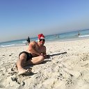 ���� �����, ���������, 47 ��� - ��������� 21 ������ 2018 � ������ ������ ���. ��������