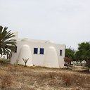  , -, 54  -  11  2018    