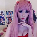 ���� ������, ���������, 27 ��� - ��������� 21 ��� 2018 � ������ ������ ��������