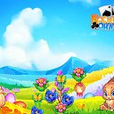 ���� Vinni Kolss, ������ ��������, 58 ��� - ��������� 3 ������ 2018 � ������ �������� �������-�������