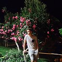 ���� ������-�, ����, 63 ���� - ��������� 21 ������ 2017 � ������ ���� ���ʻ