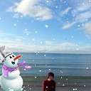���� �����, �����, 67 ��� - ��������� 1 ������� 2018 � ������ ���� ����������