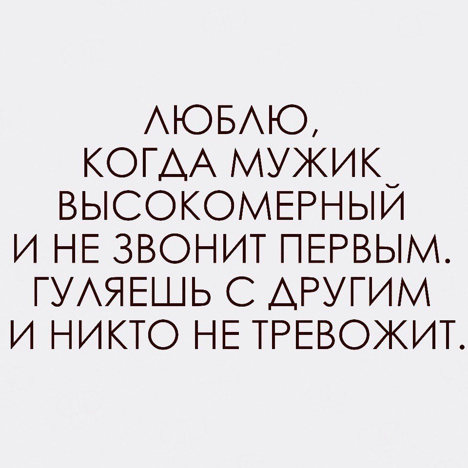   - 17  2018  02:54