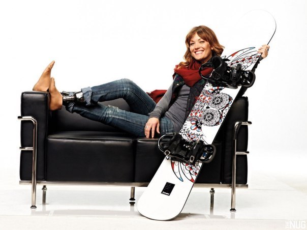 ))). :       ϸ (Amy Purdy),  , ... - 3