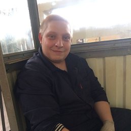 �������, ��������, 41 ���