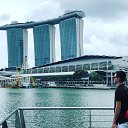 ���� -Mar�k-, ��������� - ��������� 1 ����� 2018 � ������ ���� ����������