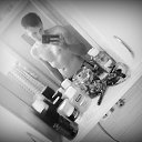 ���� Artem, �����������, 37 ��� - ��������� 9 ������� 2018