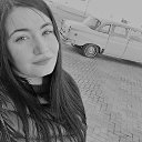 ���� &hearts; Agent, ������, 34 ���� - ��������� 5 ������ 2018 � ������ ���� ����������