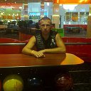 ���� �����, �������, 45 ��� - ��������� 30 ������ 2018