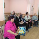   , , 52  -  11  2018     ( )