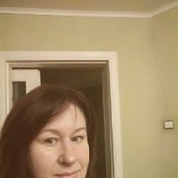 , 61, -