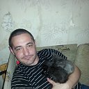 ���� �������, ������, 46 ��� - ��������� 5 ������� 2018 � ������ ���� ���� ������