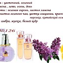  50
 20%  
- Argeville,  .        /  87770538027    aoa