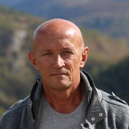 Stanislav, ���������, 59 ���