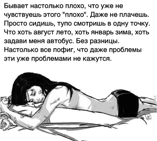  - 13  2018  02:47
