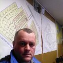 ���� �����, �����-���������, 51 ��� - ��������� 24 ����� 2018 � ������ ���� ����������