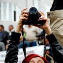  ,  -  26  2018   Ҩ ӻ