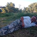  Nikolay, , 68  -  5  2017    