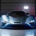���� �����, ������ - ��������� 20 ������ 2017 � ������ �λ