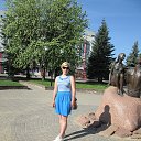 ���� Svetlana, ��������, 36 ��� - ��������� 4 ���� 2018 � ������ ���� ����������