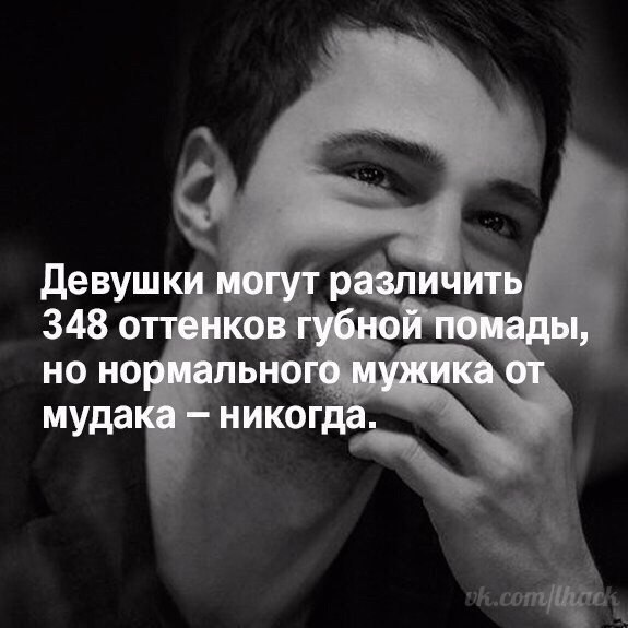 - 1  2018  03:42