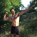 ���� �����, ������, 35 ��� - ��������� 29 ������� 2017 � ������ ���� ����������