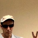 ���� B�a�, ��������� - ��������� 3 ����� 2018 � ������ ���� ����������