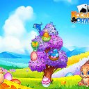 ���� ������, ����������, 66 ��� - ��������� 4 ������ 2018 � ������ �������� �������-�������