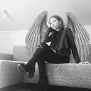 ���� Natali, ���������-�������, 24 ���� - ��������� 28 ��� 2018 � ������ ������ ��������