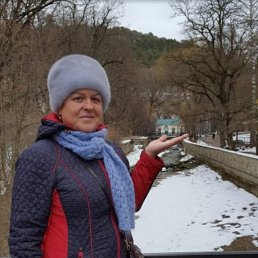 ���� ����, �����, 58 ��� - ��������� 22 ��� 2018