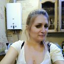 ���� �����, ���������, 52 ���� - ��������� 24 ������ 2018 � ������ ���� ����������