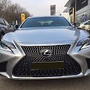 ���� �������, ���������, 39 ��� - ��������� 20 ������ 2018 � ������ ������ ��������