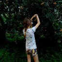 ���� �����, ������, 25 ��� - ��������� 6 ������� 2017 � ������ ���� ����������