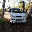 ���� ������, �������� ���, 47 ��� - ��������� 19 ���� 2018 � ������ ���� ����������