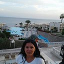 ���� ��������, ����������, 61 ��� - ��������� 11 ������� 2017