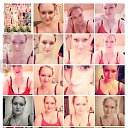 ���� �������, ������ - ��������� 27 ������ 2017 � ������ ���� ����������