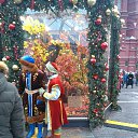 ���� ����� _118, ������������, 46 ��� - ��������� 11 ������ 2018 � ������ ���� ����������