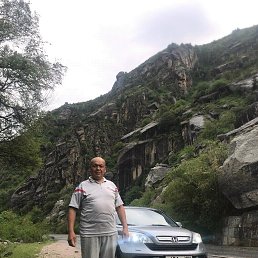 Tagir, �����������, 66 ���