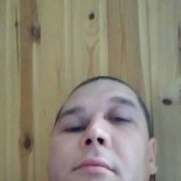 ����, ������������, 36 ���