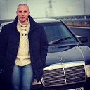 ���� ������, �����������, 32 ���� - ��������� 21 ������� 2018 � ������ ���� ����������
