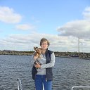 ���� �����, �����-���������, 63 ���� - ��������� 30 ������ 2018 � ������ ������ ��������