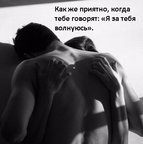    - 7  2018  03:54
