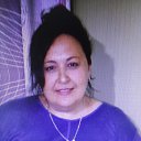 ����� ������� �����, �� ���� ������� - �����, ������ ��� ����, � ���� ���, �� ��� �����. �� ������� ���� ����������