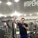 ���� ��������, ������, 47 ��� - ��������� 20 ����� 2018