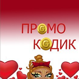- 2   (pr_TWdGJmL2)