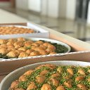 ���� Tuncay, �������, 55 ��� - ��������� 4 ������ 2018 � ������ ���� ����������