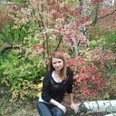 ���� ���, ������, 38 ��� - ��������� 7 ����� 2018 � ������ ���� )�