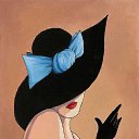  Rima, , 58  -  4  2017    